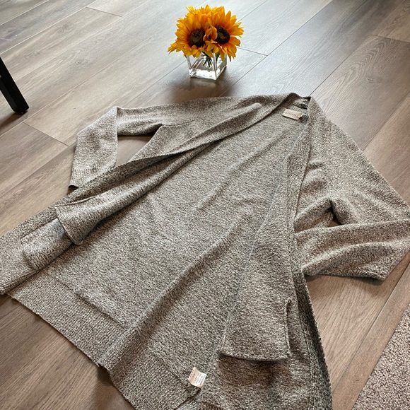 Dreamers by debut Cozy open cardigan sold out on Nordstrom‘s size M/L. - Picture 10 of 14